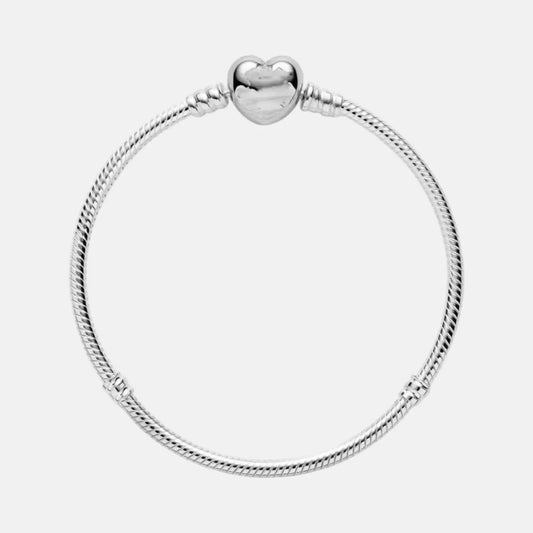 PULSEIRA BE YOU