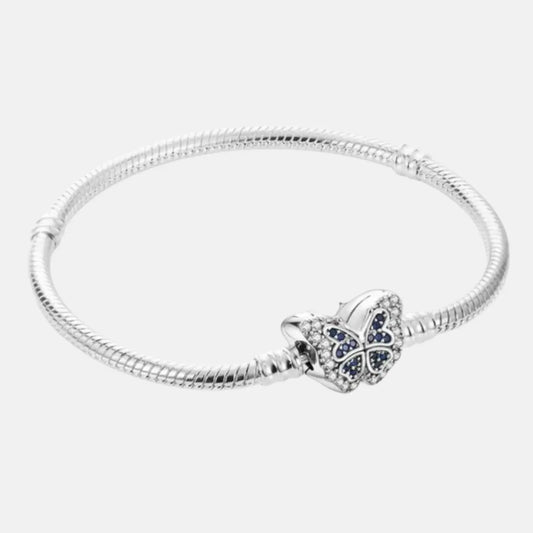 PULSEIRA FLY