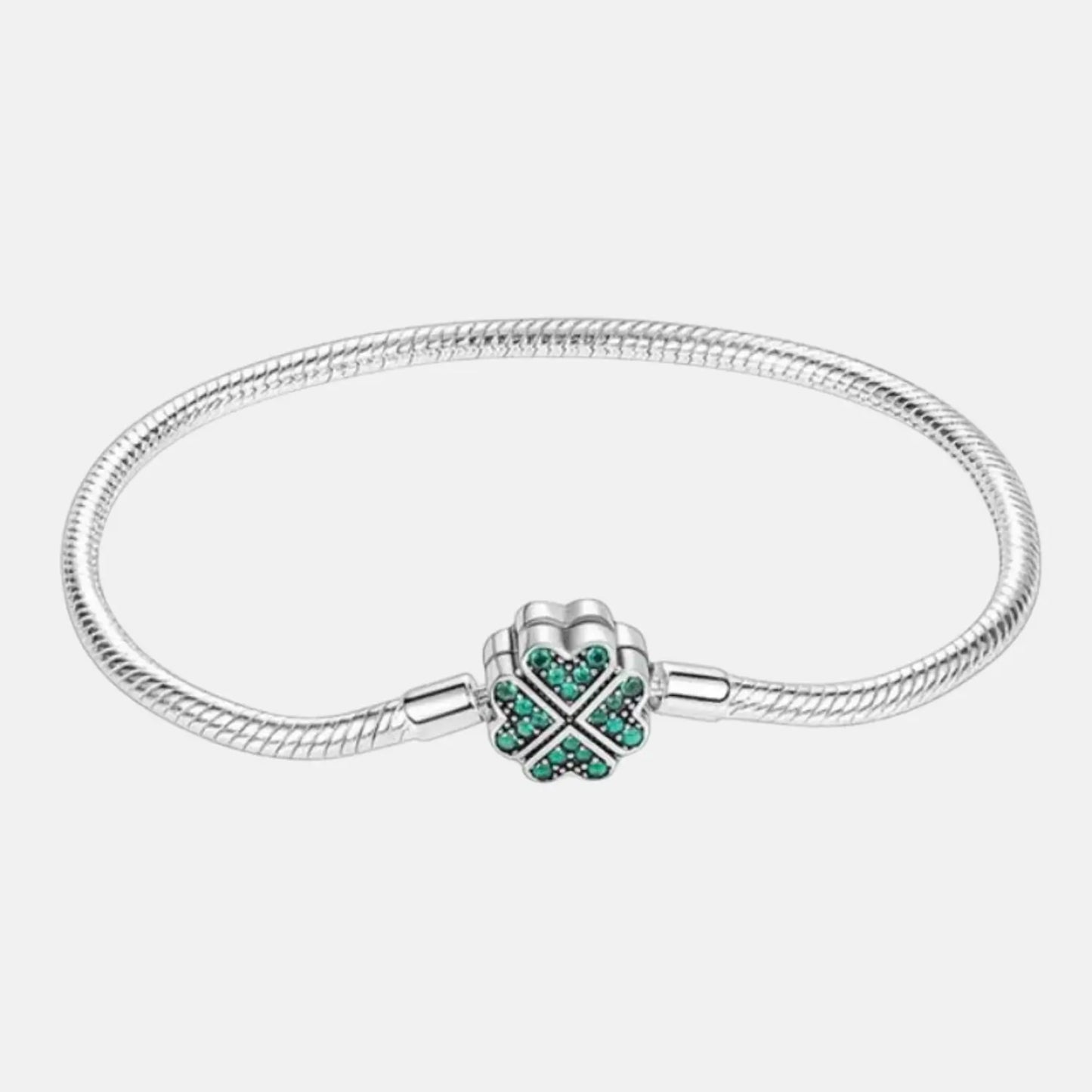 PULSEIRA LUCK