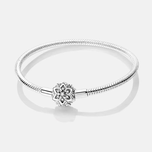 PULSEIRA STARLIGHT