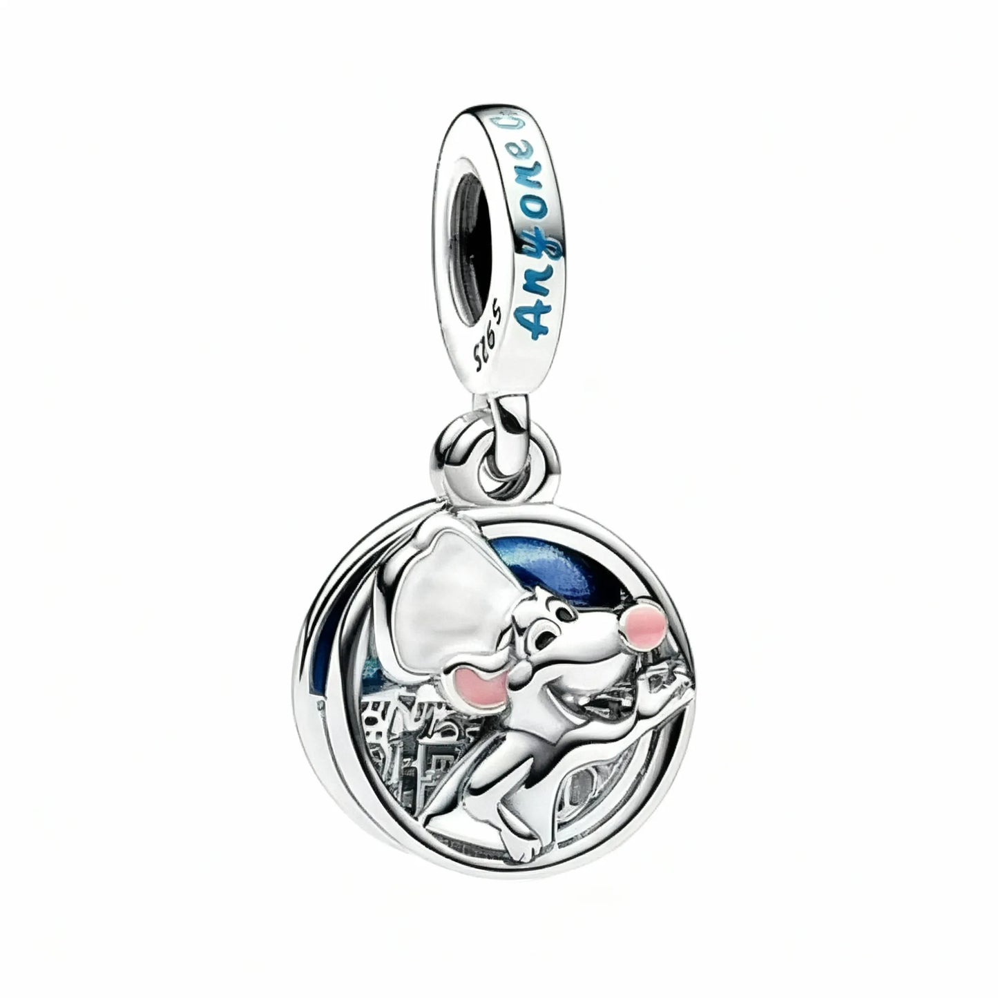 BERLOQUE RATATOUILLE