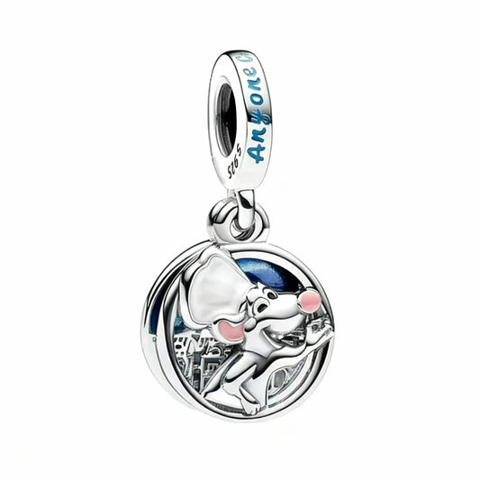 BERLOQUE RATATOUILLE