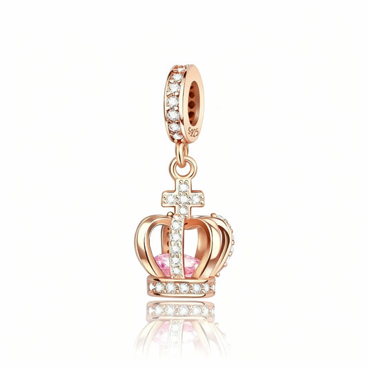 BERLOQUE ROYAL ROSÉ