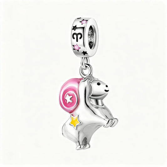 BERLOQUE SIGNO ÁRIES