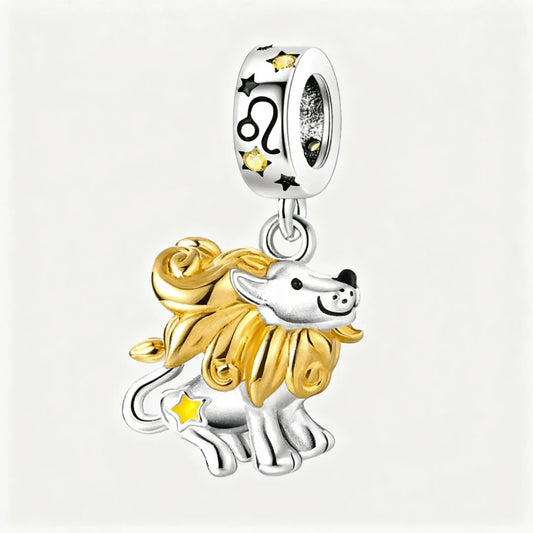 BERLOQUE SIGNO LEÃO