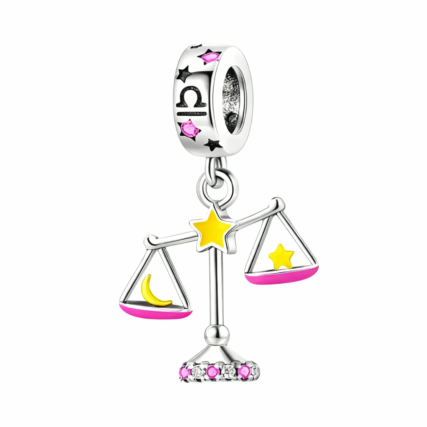 BERLOQUE SIGNO LIBRA