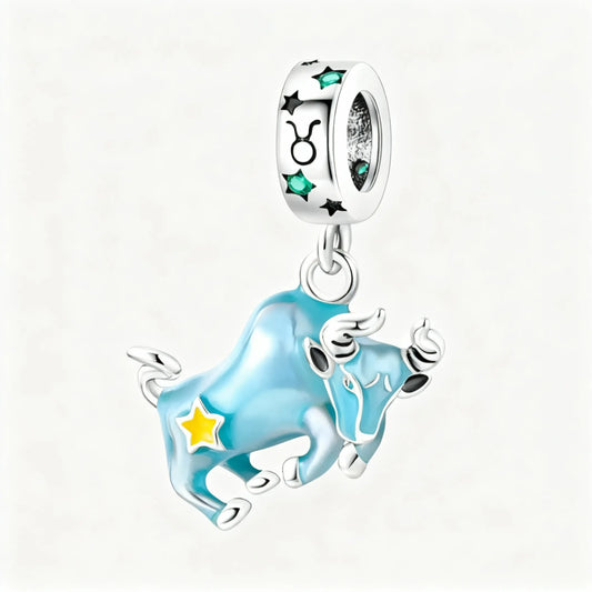 BERLOQUE SIGNO TOURO