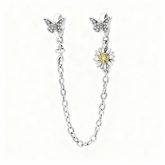 TRAVA DE SEGURANÇA SPRING TIME