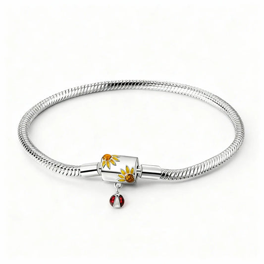 PULSEIRA SUNFLOWER