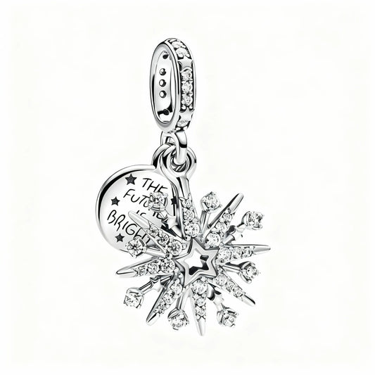 BERLOQUE THE FUTURE IS BRIGHT