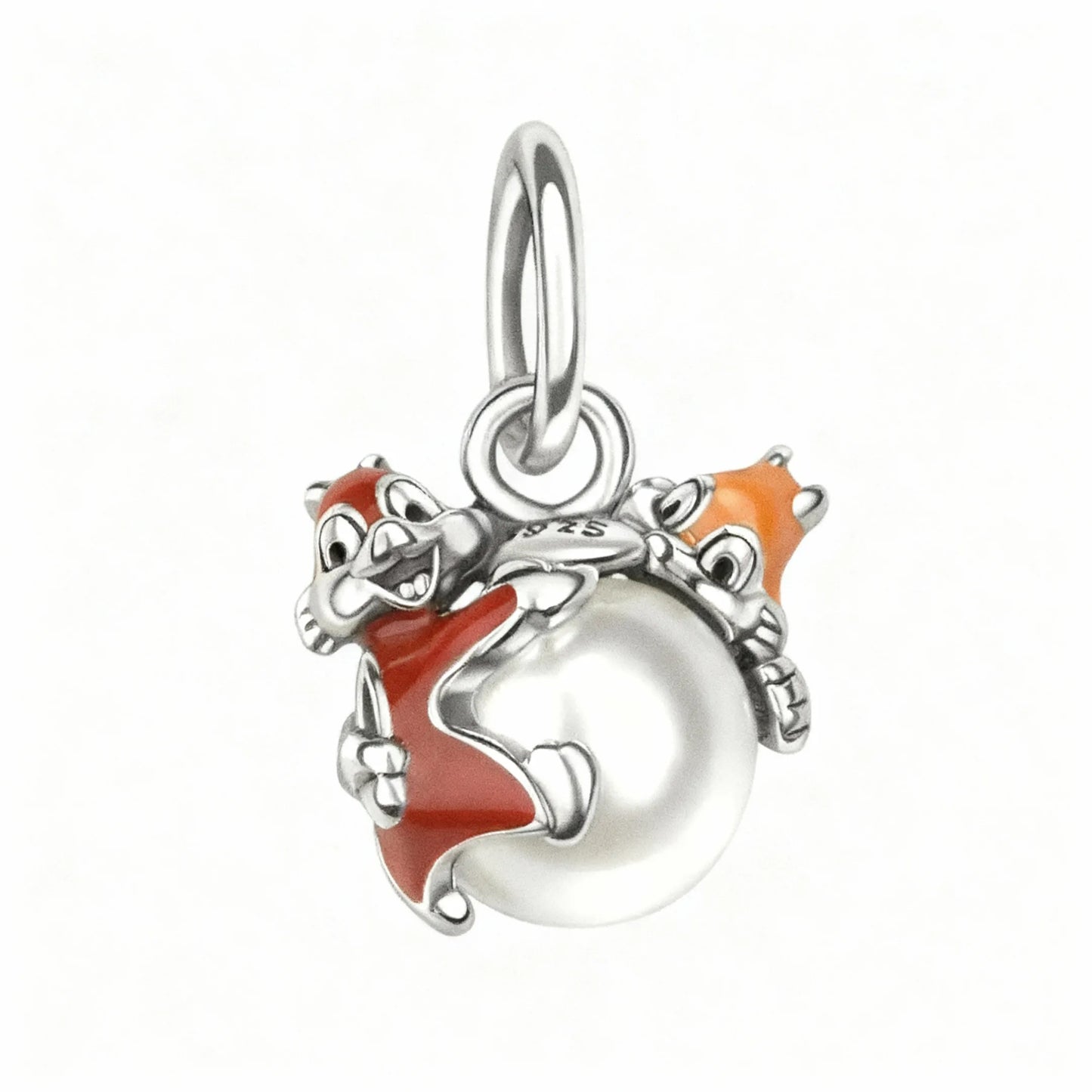 BERLOQUE TICO E TECO