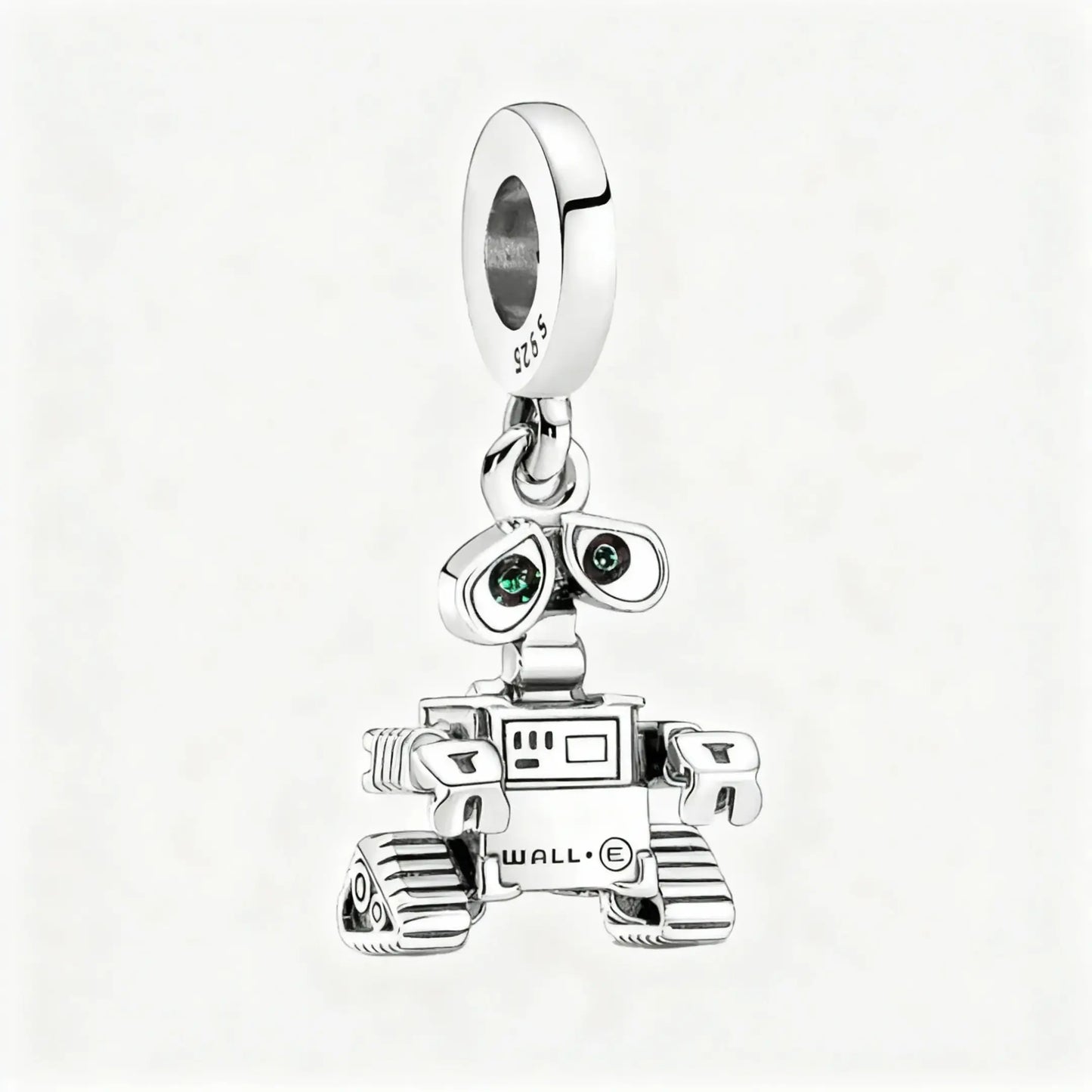 BERLOQUE WALL-E