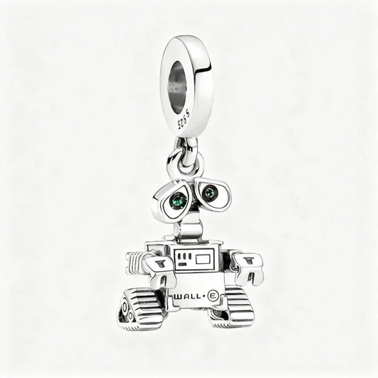 BERLOQUE WALL-E