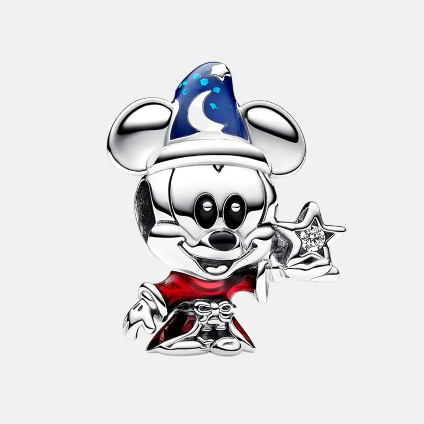 BERLOQUE WIZARD MICKEY